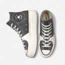 Buty męskie sneakersy Converse Chuck Taylor All Star Construct Hi A05116C