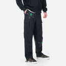 Spodnie męskie Converse x Patta Four-Leaf Clover Cargo Pant 10024666-A01