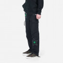 Spodnie męskie Converse x Patta Four-Leaf Clover Cargo Pant 10024666-A01