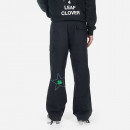 Spodnie męskie Converse x Patta Four-Leaf Clover Cargo Pant 10024666-A01