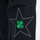 Spodnie męskie Converse x Patta Four-Leaf Clover Cargo Pant 10024666-A01