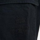 Spodnie męskie Converse x Patta Four-Leaf Clover Cargo Pant 10024666-A01