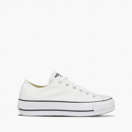 Buty Converse Chuck Taylor All Star Lift 560251C