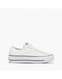 Buty Converse Chuck Taylor All Star Lift 560251C