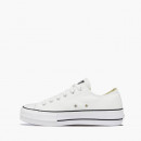 Buty Converse Chuck Taylor All Star Lift 560251C