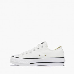 Buty Converse Chuck Taylor All Star Lift 560251C