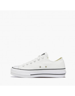 Buty Converse Chuck Taylor All Star Lift 560251C