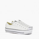 Buty Converse Chuck Taylor All Star Lift 560251C