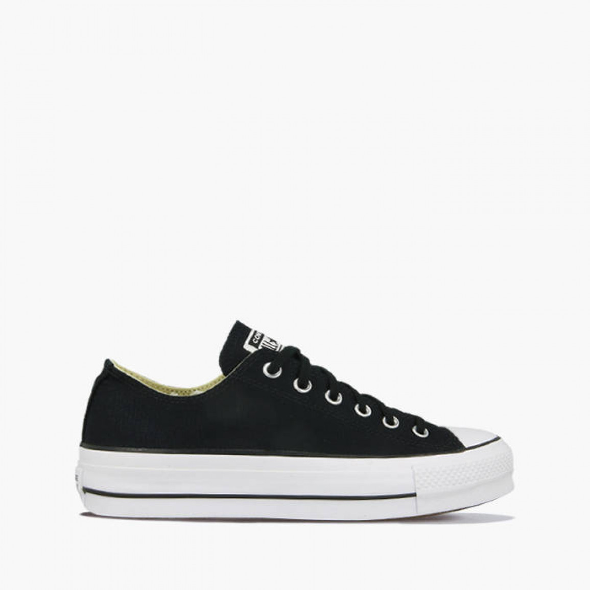 Converse 560250c deals