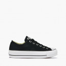 Buty Converse Chuck Taylor All Star Lift 560250C