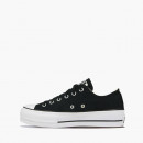 Buty Converse Chuck Taylor All Star Lift 560250C