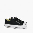 Buty Converse Chuck Taylor All Star Lift 560250C