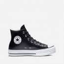 Buty Converse Chuck Taylor All Star Lift 561675C