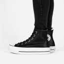 Buty Converse Chuck Taylor All Star Lift 561675C