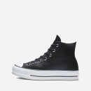 Buty Converse Chuck Taylor All Star Lift 561675C