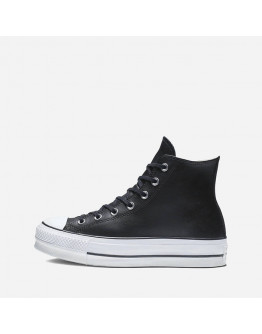 Buty Converse Chuck Taylor All Star Lift 561675C