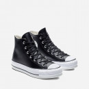 Buty Converse Chuck Taylor All Star Lift 561675C