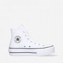 Converse Chuck Taylor All Star Lift 561676C