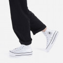 Converse Chuck Taylor All Star Lift 561676C