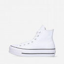 Converse Chuck Taylor All Star Lift 561676C