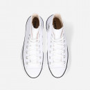 Converse Chuck Taylor All Star Lift 561676C