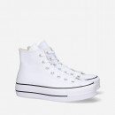 Converse Chuck Taylor All Star Lift 561676C