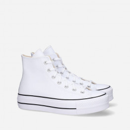 Converse Chuck Taylor All Star Lift 561676C