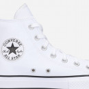 Converse Chuck Taylor All Star Lift 561676C