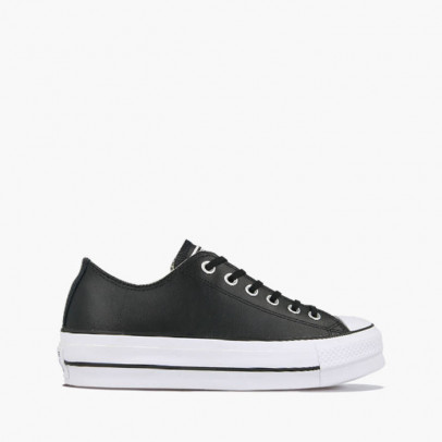 Buty Converse Chuck Taylor All Star Lift 561681C