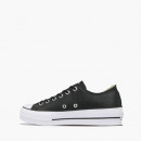 Buty Converse Chuck Taylor All Star Lift 561681C