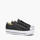 Buty Converse Chuck Taylor All Star Lift 561681C