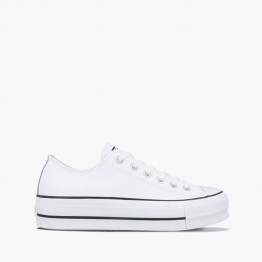 Buty Converse Chuck Taylor All Star Lift 561680C