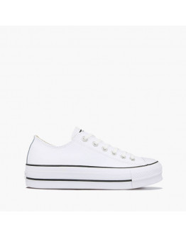 Buty Converse Chuck Taylor All Star Lift 561680C