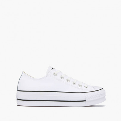 Buty Converse Chuck Taylor All Star Lift 561680C