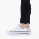 Buty Converse Chuck Taylor All Star Lift 561680C