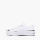 Buty Converse Chuck Taylor All Star Lift 561680C