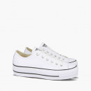 Buty Converse Chuck Taylor All Star Lift 561680C