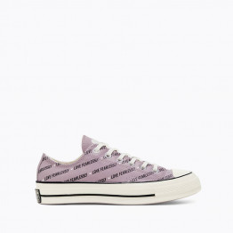 Buty Converse Chuck 70 x Love Fearlessly 567154C