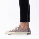 Buty Converse Chuck 70 x Love Fearlessly 567154C