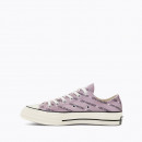 Buty Converse Chuck 70 x Love Fearlessly 567154C