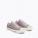 Buty Converse Chuck 70 x Love Fearlessly 567154C