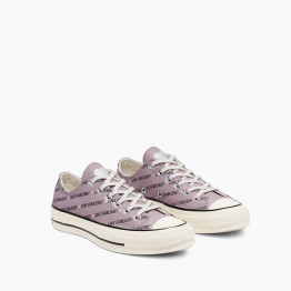 Buty Converse Chuck 70 x Love Fearlessly 567154C