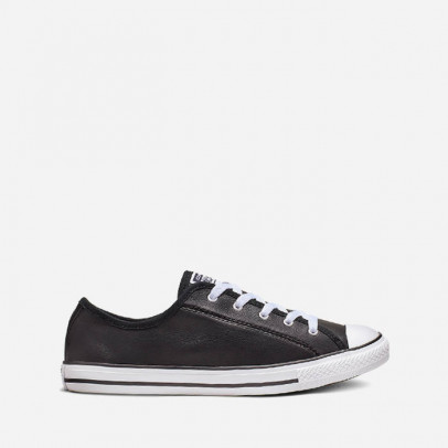 Buty Converse CHUCK TAYLOR ALL STAR DAINTY BASIC 564985C