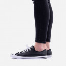 Buty Converse CHUCK TAYLOR ALL STAR DAINTY BASIC 564985C