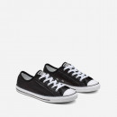 Buty Converse CHUCK TAYLOR ALL STAR DAINTY BASIC 564985C