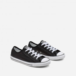 Buty Converse CHUCK TAYLOR ALL STAR DAINTY BASIC 564985C