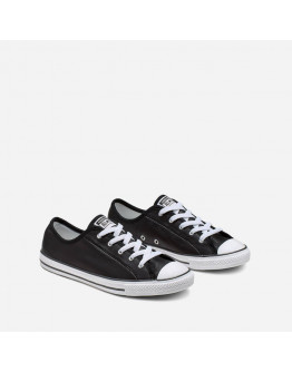 Buty Converse CHUCK TAYLOR ALL STAR DAINTY BASIC 564985C