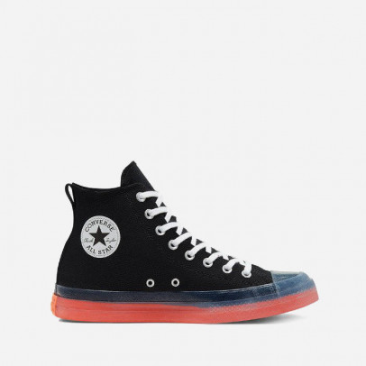 Buty Converse Chuck Taylor All Star Cx High Top 167809C