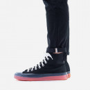 Buty Converse Chuck Taylor All Star Cx High Top 167809C