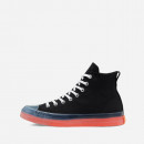 Buty Converse Chuck Taylor All Star Cx High Top 167809C